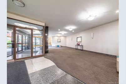 63-11 Queens Boulevard #A-3, Woodside, NY 11377 - Photo 5