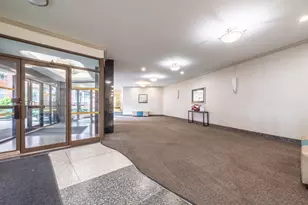 63-11 Queens Blvd, Woodside, NY 11377 - Photo 5