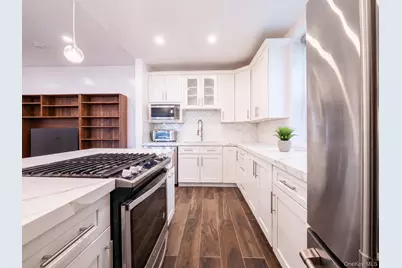 63-11 Queens Boulevard #A-3, Woodside, NY 11377 - Photo 17