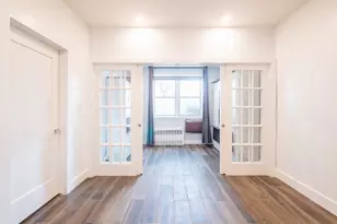 63-11 Queens Blvd, Woodside, NY 11377 - Photo 23