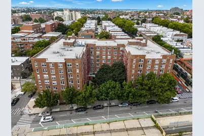 63-11 Queens Boulevard #A-3, Woodside, NY 11377 - Photo 1