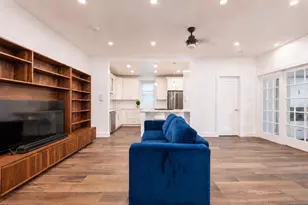 63-11 Queens Blvd, Woodside, NY 11377 - Photo 11