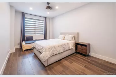 63-11 Queens Boulevard #A-3, Woodside, NY 11377 - Photo 21