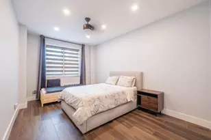 63-11 Queens Blvd, Woodside, NY 11377 - Photo 21