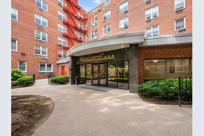 63-11 Queens Boulevard #A-3, Woodside, NY 11377 - Photo 3
