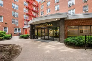 63-11 Queens Blvd, Woodside, NY 11377 - Photo 3