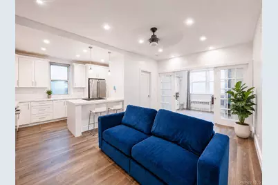63-11 Queens Boulevard #A-3, Woodside, NY 11377 - Photo 9
