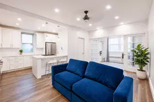 63-11 Queens Blvd, Woodside, NY 11377 - Photo 9