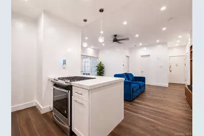 63-11 Queens Boulevard #A-3, Woodside, NY 11377 - Photo 19