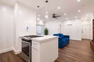 63-11 Queens Blvd, Woodside, NY 11377 - Photo 19