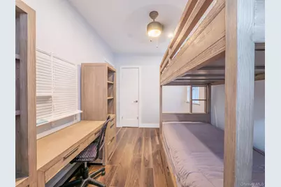 63-11 Queens Boulevard #A-3, Woodside, NY 11377 - Photo 27