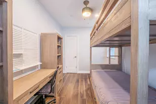 63-11 Queens Blvd, Woodside, NY 11377 - Photo 27