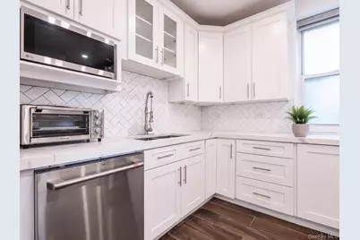 63-11 Queens Boulevard #A-3, Woodside, NY 11377 - Photo 15