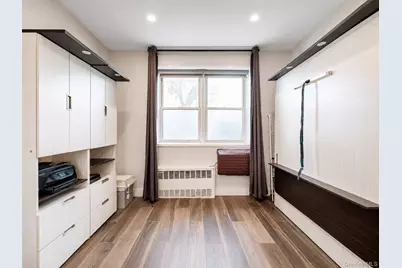 63-11 Queens Boulevard #A-3, Woodside, NY 11377 - Photo 25