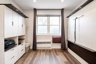63-11 Queens Blvd, Woodside, NY 11377 - Photo 25