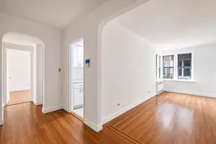 63-109 Saunders St, Rego Park, NY 11374 - Photo 5