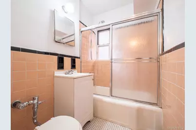 63-109 Saunders Street #A8, Rego Park, NY 11374 - Photo 17