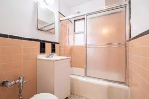 63-109 Saunders St, Rego Park, NY 11374 - Photo 17