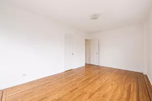 63-109 Saunders St, Rego Park, NY 11374 - Photo 19