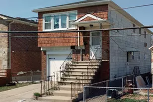 150-20 117th St, Ozone Park, NY 11420 - Photo 1