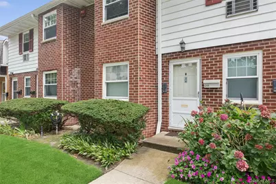 10 Glen Hollow Drive #C44, Holtsville, NY 11742 - Photo 1