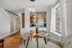 20 N Broadway, White Plains, NY 10601 - Photo 15