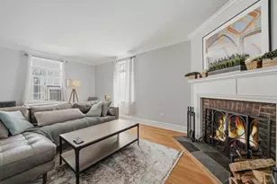 20 N Broadway, White Plains, NY 10601 - Photo 21