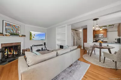 20 N Broadway #A304, White Plains, NY 10601 - Photo 19
