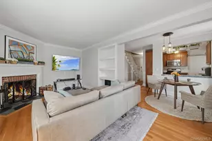 20 N Broadway, White Plains, NY 10601 - Photo 19