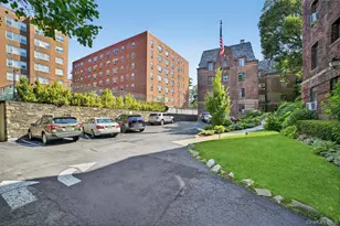 20 N Broadway, White Plains, NY 10601 - Photo 31