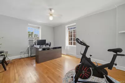 20 N Broadway #A304, White Plains, NY 10601 - Photo 27