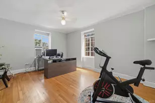20 N Broadway, White Plains, NY 10601 - Photo 27