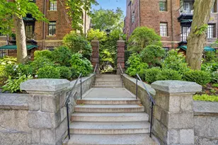 20 N Broadway, White Plains, NY 10601 - Photo 3