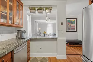 20 N Broadway, White Plains, NY 10601 - Photo 13