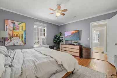 20 N Broadway #A304, White Plains, NY 10601 - Photo 23