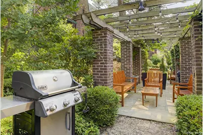 20 N Broadway #A304, White Plains, NY 10601 - Photo 29