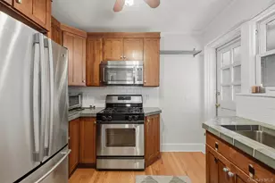 20 N Broadway, White Plains, NY 10601 - Photo 9