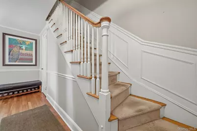 20 N Broadway #A304, White Plains, NY 10601 - Photo 5