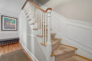 20 N Broadway, White Plains, NY 10601 - Photo 5