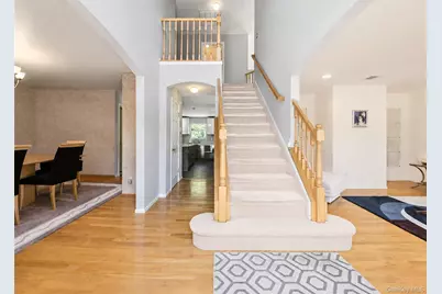23 Greentree Drive, Medford, NY 11763 - Photo 3