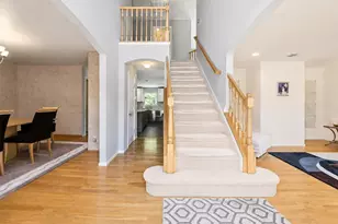 23 Greentree Dr, Medford, NY 11763 - Photo 3