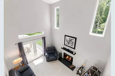 23 Greentree Drive, Medford, NY 11763 - Photo 13