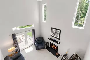 23 Greentree Dr, Medford, NY 11763 - Photo 13