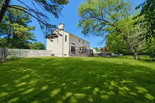 23 Greentree Dr, Medford, NY 11763 - Photo 23