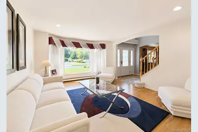 23 Greentree Drive, Medford, NY 11763 - Photo 5