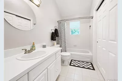 23 Greentree Drive, Medford, NY 11763 - Photo 21