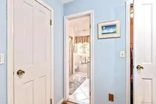 1 Valleywood Ct W, Saint James, NY 11780 - Photo 23