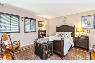 1 Valleywood Court W, Saint James, NY 11780 - Photo 19