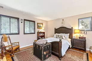 1 Valleywood Ct W, Saint James, NY 11780 - Photo 19