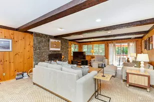 1 Valleywood Ct W, Saint James, NY 11780 - Photo 5